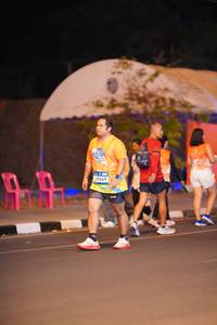 BIB: 
                            <button type="button" onclick="openModal(24612390)" class="btn btn-primary btn-sm float-right btn-popup" data-toggle="modal" data-target=".modal-high-quality">
                        <i class="fas fa-shopping-cart"></i> Add to Cart
                    </button>
                                            <button type="button" onclick="isThisMe(24612390, true)" class="btn btn-success btn-sm float-right btn-popup btn-isme hidden" data-toggle="tooltip" data-placement="bottom" title="นี่คือรูปของคุณใช่ไหม คลิกที่นี่เพื่อเอาเข้าอัลบั้ม">
                        <i class="fas fa-plus"></i> Add to album
                    </button>
                    <button type="button" onclick="isThisMe(24612390, false)" class="btn btn-warning btn-sm float-right btn-popup btn-isnotme hidden">
                        <i class="fas fa-ban"></i> Remove from album
                    </button>